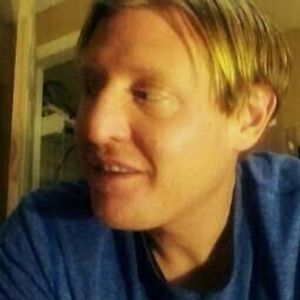 Profile Picture of Josh Womack (@j1won229) on Myspace