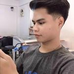 Profile Picture of James Audomsuk Thonsuknoak (@audomkuk) on Instagram