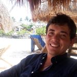 Profile Picture of javiergalaviz (@javiergalaviz) on Instagram