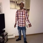 Profile Picture of Greg Knox (@greg.knox.882110) on Facebook