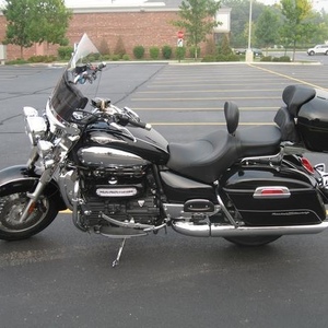 Profile Picture of John Ducato (@405641066) on Myspace