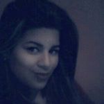 Profile Picture of Sherimar Lugo (@sherimarlugo) on Instagram