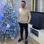 Profile Picture of dean_currie (@dean_currie) on Instagram