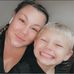 Profile Picture of Trista Marchese (@trista.smith.1238) on Facebook