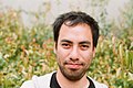 Profile Picture of Michael Viscardion Wikipedia