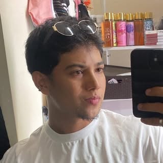 Profile Picture of 𝐃𝐀𝐍𝐈𝐄𝐋 𝐁𝐄𝐍𝐈́𝐓𝐄𝐙 (@danielbenitez1) on Instagram