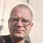 Profile Picture of Łukasz Pawłowski (@Łukasz-Pawłowski) on Facebook