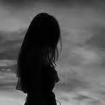 Profile Picture of Kong Wenjing (@kong.wenjing) on Facebook