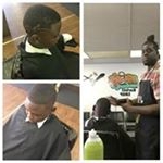 Profile Picture of Jon Busby (@jon.busby.3511) on Instagram
