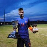 Profile Picture of Adam Lovelady (@lovelady_13) on Instagram