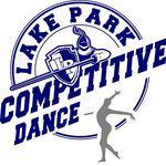 Profile Picture of Lake Park Lancettes (@lplancettes) on Instagram