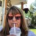 Profile Picture of Sonia Hucal Wolfe (@sonia.wolfe) on Facebook