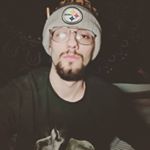 Profile Picture of Jared Ashton Cozart (@mr.cozart) on Instagram