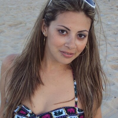 Profile Photo of Monica Lira (@Monikitassa) on Twitter