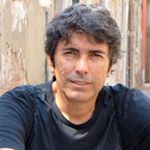 Profile Picture of Manuel Moya Bautista (@manuel.moyabautista) on Instagram