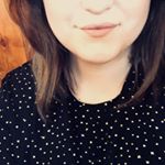 Profile Picture of Amber McAnally (@indie.mac.poetry) on Instagram