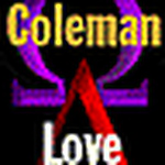 Profile Picture of Sherese & Christopher Payne (@quedelta93) on Flickr