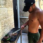 Profile Picture of daniel mahlev 🔞 (@danielmahlev) on Instagram