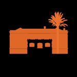 Profile Picture of The Bryan Museum (Galveston) (@thebryanmuseum) on Instagram