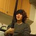 Profile Picture of John Walding (@john.walding.9) on Facebook