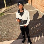 Profile Picture of Henry Gold (@henry_popori) on Instagram