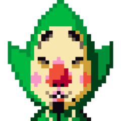 Profile Picture of Jérémy (@Tingle40) on Twitter