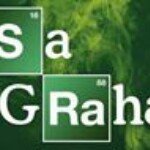 Profile Picture of Lisa Whitley Graham (@lisa_graham24) on Instagram