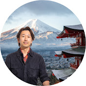 Profile Picture of Amazing Japan Travel From KUMAMOTO! (@AmazingJapanTravelfromKU-pk2lz) on Youtube