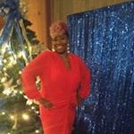 Profile Picture of Wanda James (@wandajames42) on Instagram
