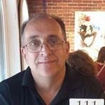 Profile Picture of james belluscio (@jamesbelluscio) on Instagram