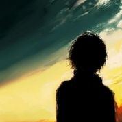 Profile Picture of Alvin Wang (@alvinwang) on Pinterest