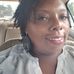 Profile Picture of Francis Brown (@francis.brown.393) on Facebook