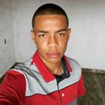 Profile Picture of Charles Franklin (@charles_franklin_) on Instagram