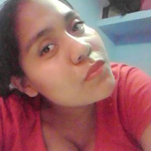 Profile Picture of Mirian Guzman (@mirianguzman681) on Twitter