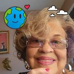 Profile Picture of Thelma Dillard Scott (@thelma.scott.900) on Instagram