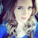 Profile Picture of Katelin Stearns (@luvmyrocknroll) on Pinterest