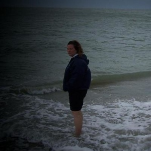 Profile Picture of Misty Munns (@shydusty74) on Myspace