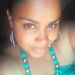 Profile Picture of Sara Nuñez (@prietosara7464) on Pinterest