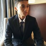 Profile Picture of Leo Standford Croft (@kuyaboss08) on Instagram