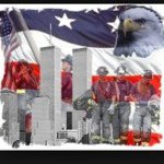 Profile Picture of Mark Ades (@fyrepunk68) on Instagram