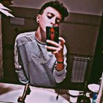 Profile Picture of Its_calogero (@dimaggiocalogero) on Instagram