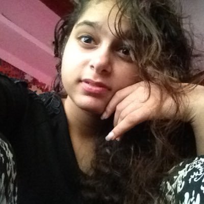 Profile Picture of Asmita Adhikari (@AsmitaA06000118) on Twitter