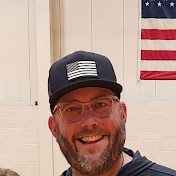 Profile Picture of James Nostrant (@jnos12) on Youtube