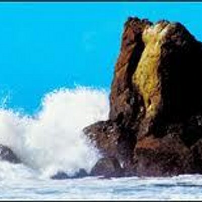 Profile Picture of Peter Veltman (@pjotr71) on Twitter