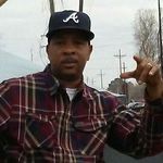 Profile Picture of Michael Aguillard (@aguillardmichael) on Instagram