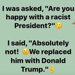 Profile Picture of Bradley Turnbough (@bradley.turnbough) on Facebook