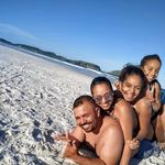 Profile Picture of Tom Mendes Neves (@neves.tom) on Instagram