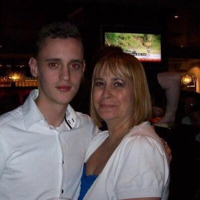 Profile Picture of Matthew Merriott (@matthewmerriott) on Twitter