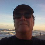 Profile Picture of Mark Cavender (@markwcavender9) on Facebook