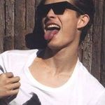 Profile Picture of Carlos Fisher (@carlos.fisher94) on Instagram